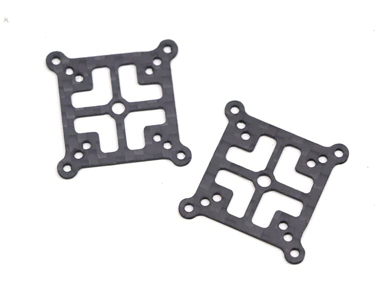 Amazon.co.jp: ドローンアクセサリー カーボンファイバーフライト